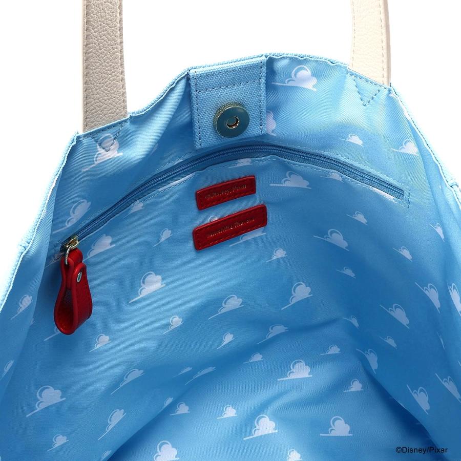 Samantha Thavasa（サマンサタバサ） トイストーリー 限定 サマタバ 