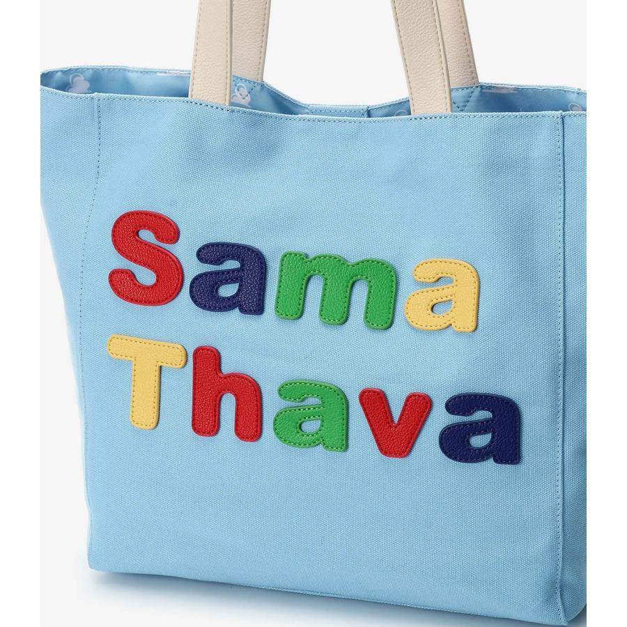 Samantha Thavasa（サマンサタバサ） トイストーリー 限定 サマタバ 