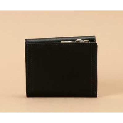 Samantha Thavasa 送料無料 サマンサタバサ ST ロゴ モチーフ