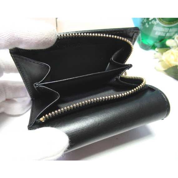 Samantha Thavasa 送料無料 サマンサタバサ ST ロゴ モチーフ