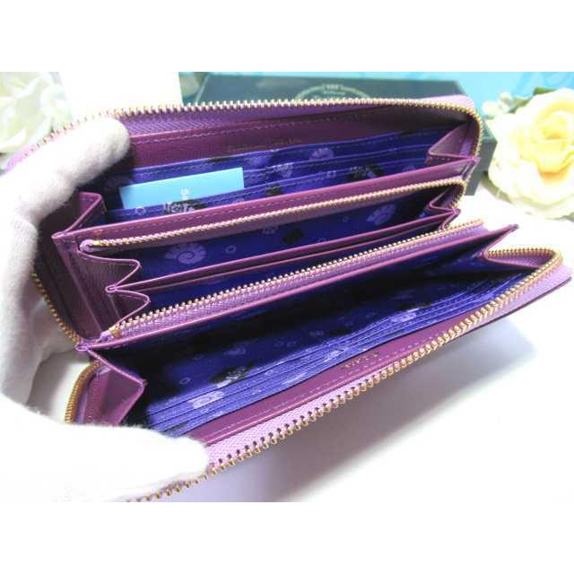 Samantha Thavasa（サマンサタバサ） 送料無料 限定 ディズニー