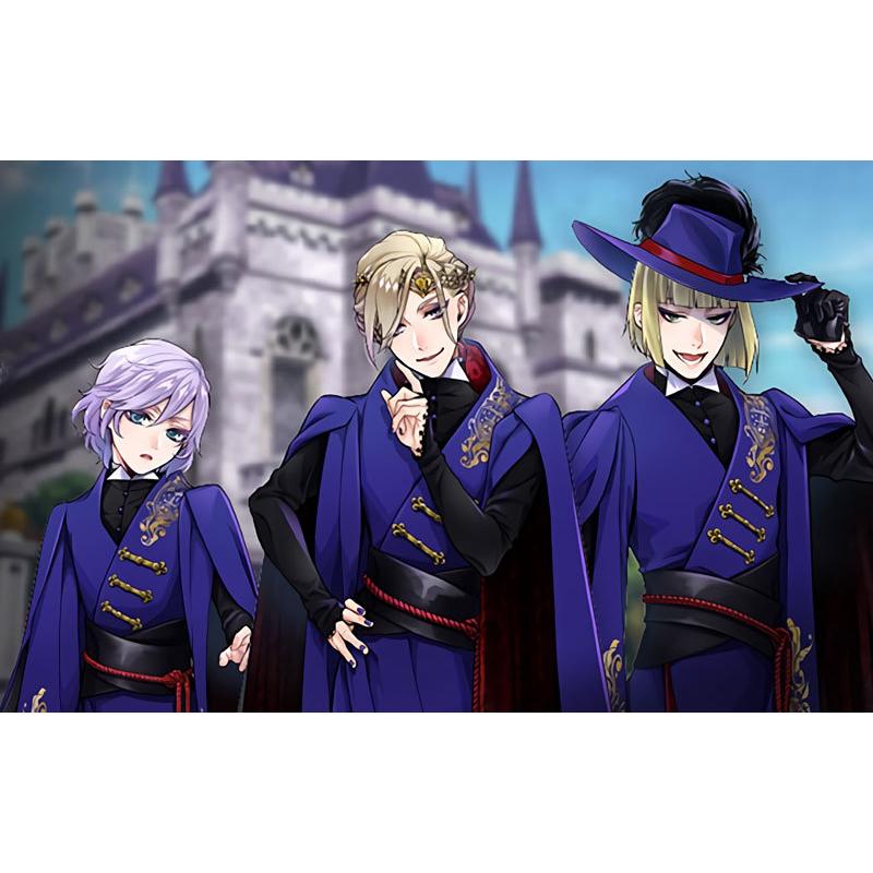 Samantha Thavasa（サマンサタバサ） 送料無料 限定 ディズニー