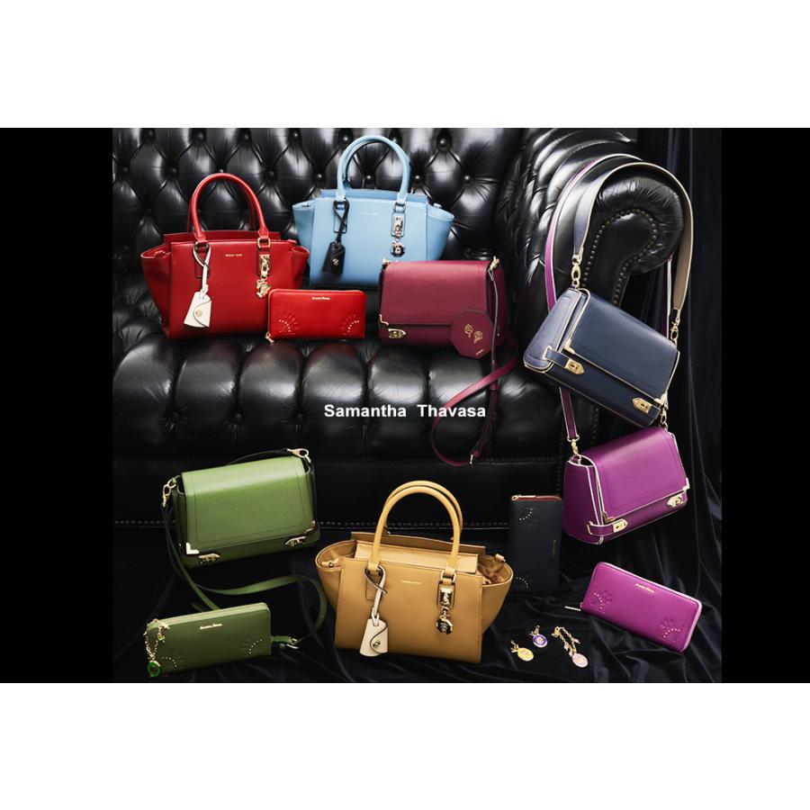 Samantha Thavasa（サマンサタバサ） 送料無料 限定 ディズニー