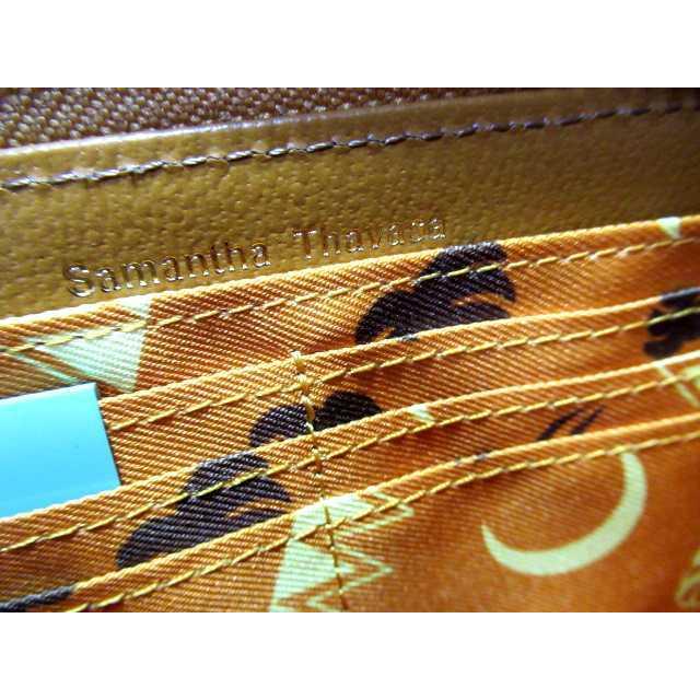 Samantha Thavasa（サマンサタバサ） 送料無料 限定 ディズニー