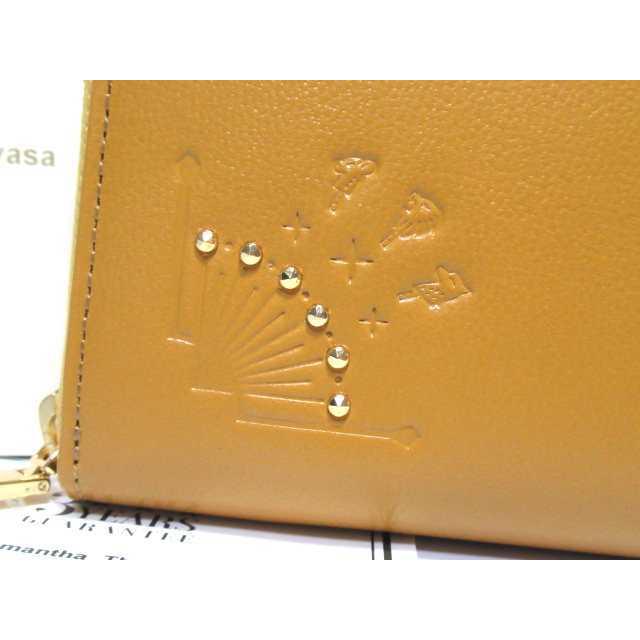 Samantha Thavasa（サマンサタバサ） 送料無料 限定 ディズニー