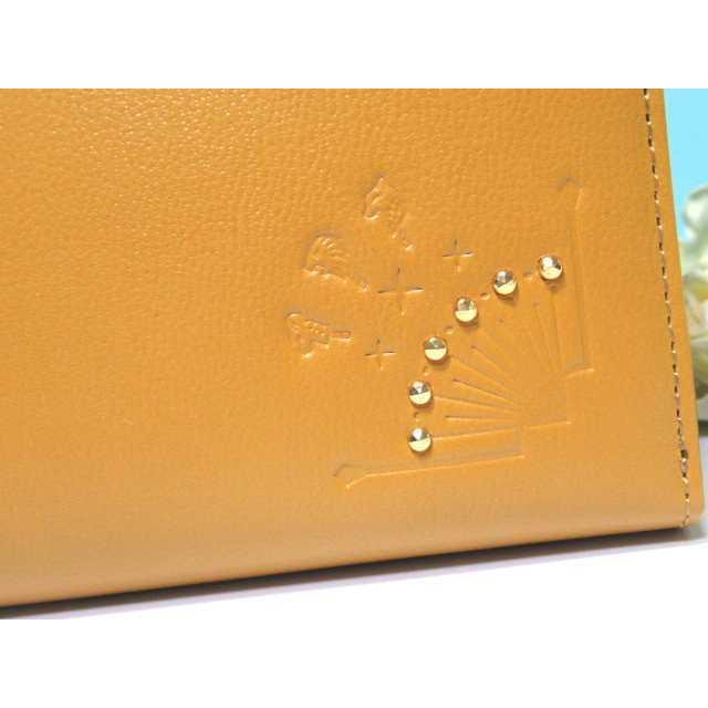 ツイステ　サマンサ　長財布　サバナクロー寮 Samantha Thavasa Petit Choice 送料無料 サマンサタバサ 限定