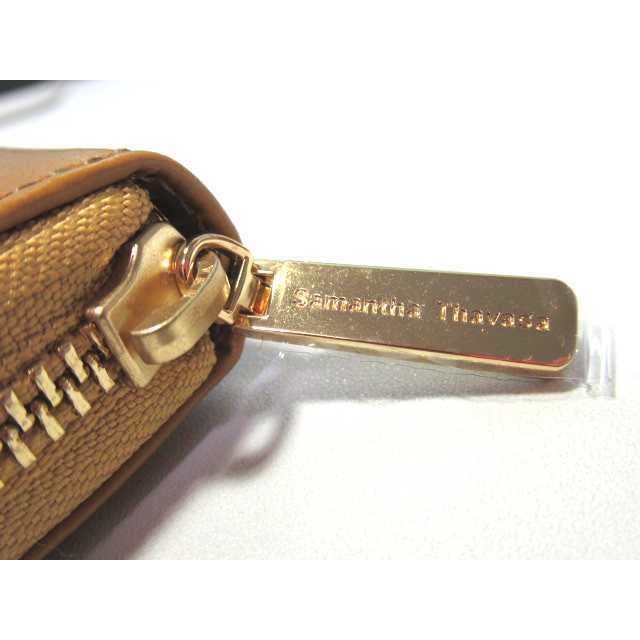 Samantha Thavasa（サマンサタバサ） 送料無料 限定 ディズニー