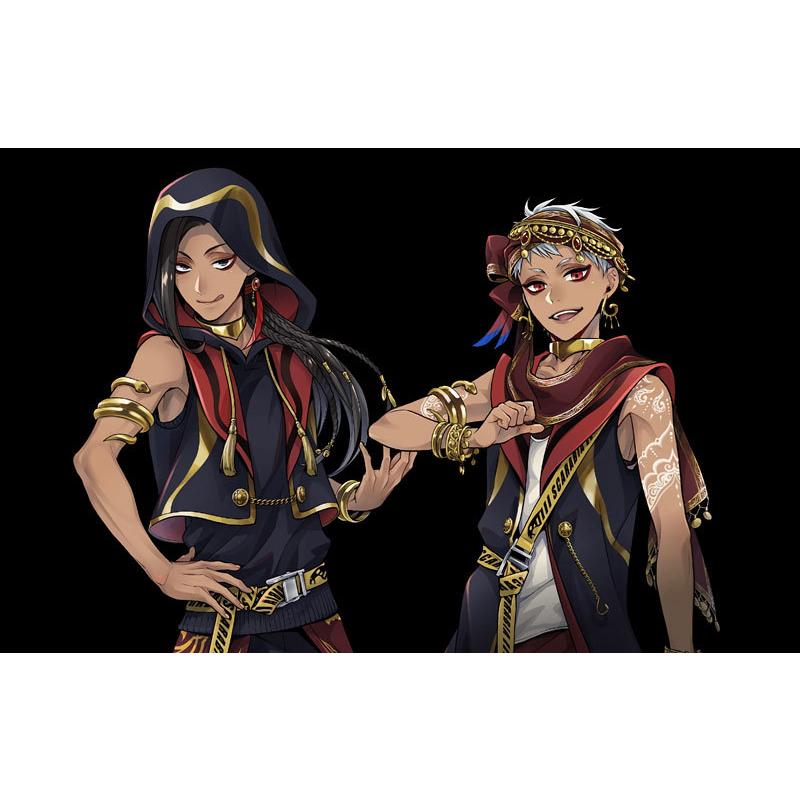 Samantha Thavasa（サマンサタバサ） 送料無料 限定 ディズニー