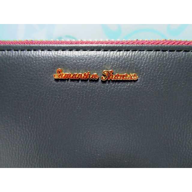 Samantha Thavasa（サマンサタバサ） 送料無料 限定 ディズニー