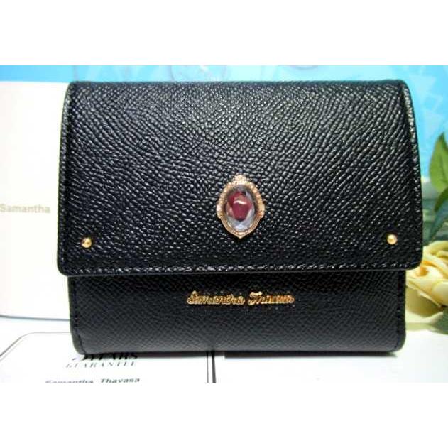 Samantha Thavasa 送料無料 サマンサタバサ 限定 ディズニー