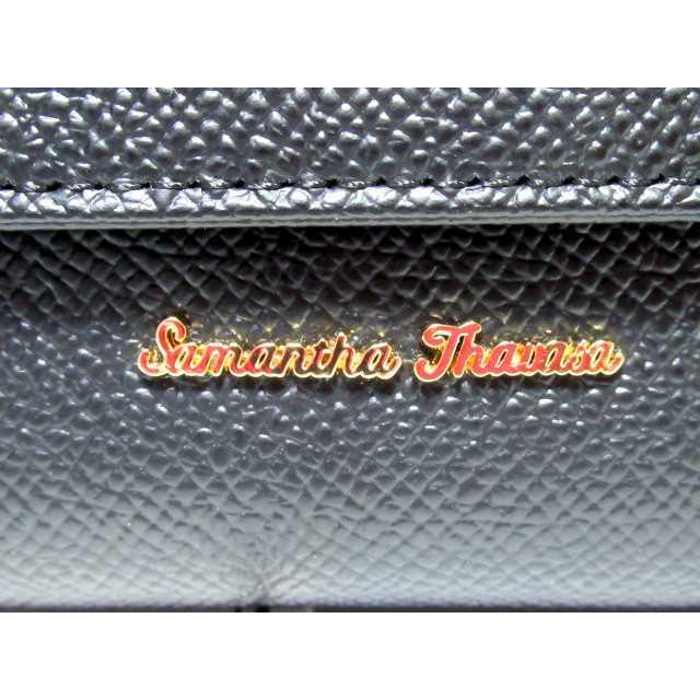 Samantha Thavasa（サマンサタバサ） 送料無料 限定 ディズニー