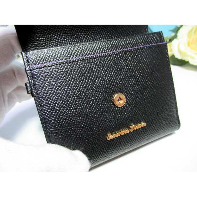 Samantha Thavasa（サマンサタバサ） 送料無料 限定 ディズニー