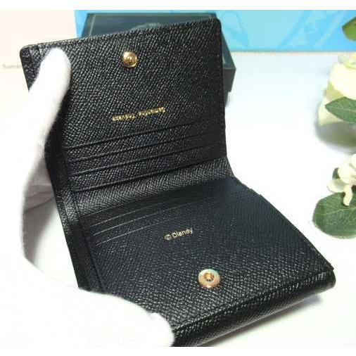 Samantha Thavasa（サマンサタバサ） 送料無料 限定 ディズニー