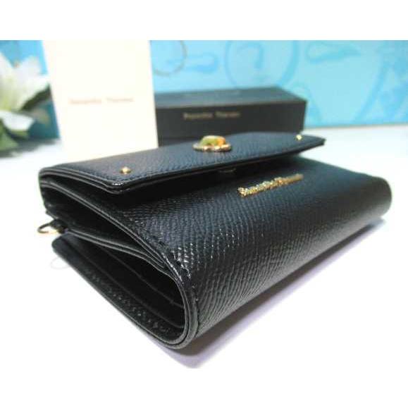 Samantha Thavasa（サマンサタバサ） 送料無料 限定 ディズニー