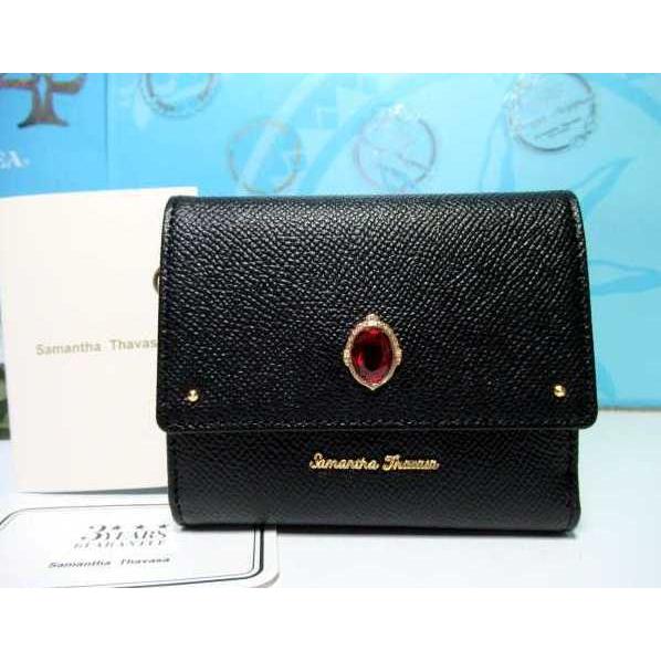 Samantha Thavasa（サマンサタバサ） 送料無料 限定 ディズニー