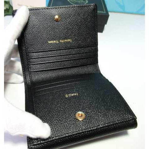 Samantha Thavasa 送料無料 サマンサタバサ 限定 ディズニー