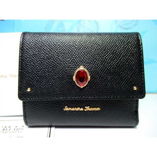 Samantha Thavasa 送料無料 サマンサタバサ 限定 ディズニー