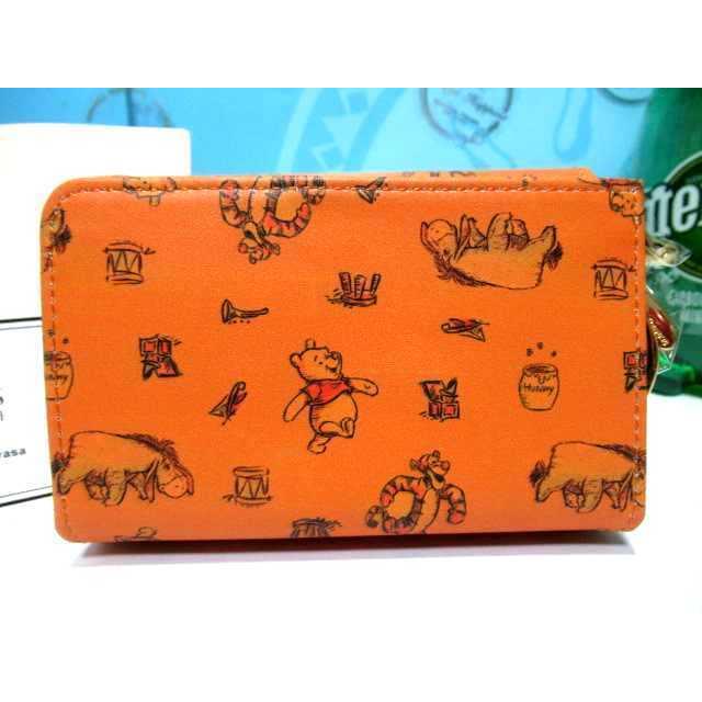 Samantha Thavasa（サマンサタバサ） 送料無料 限定 くまのプーさん