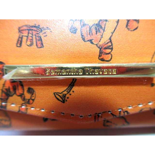 Samantha Thavasa（サマンサタバサ） 送料無料 限定 くまのプーさん