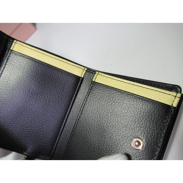 Samantha Thavasa（サマンサタバサ） 送料無料 限定 スヌーピー