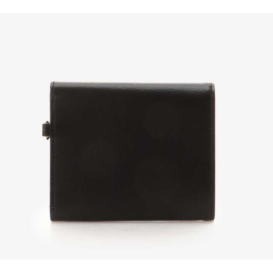 Samantha Thavasa（サマンサタバサ） 送料無料 限定 スヌーピー