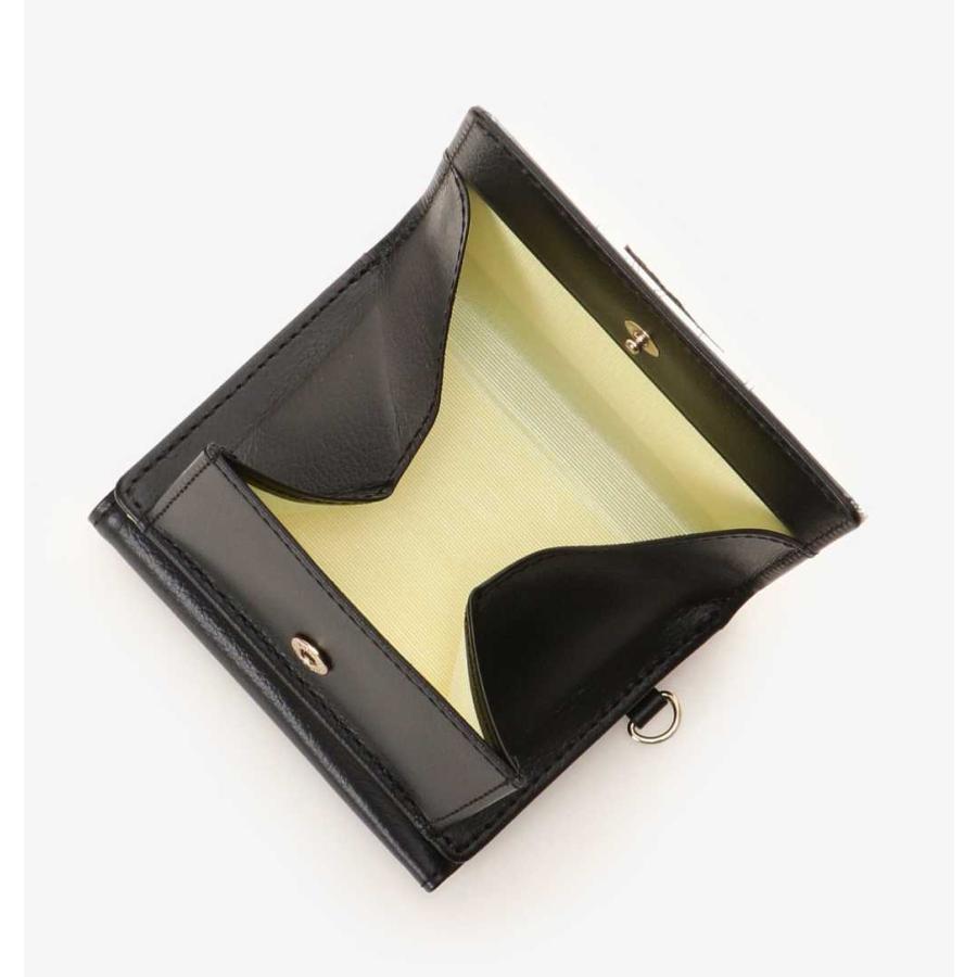 Samantha Thavasa（サマンサタバサ） 送料無料 限定 スヌーピー