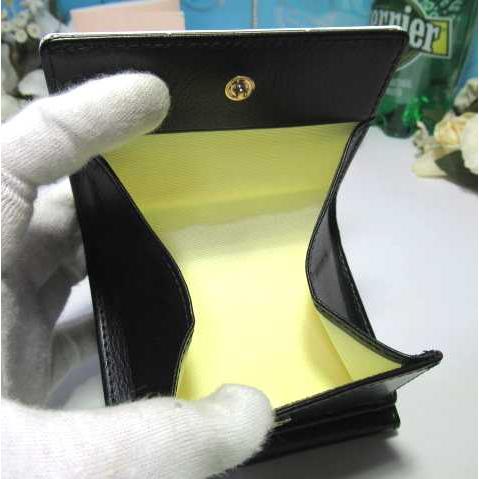 Samantha Thavasa（サマンサタバサ） 送料無料 限定 スヌーピー