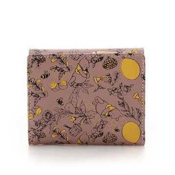 Samantha Thavasa 送料無料 サマンサタバサ 限定 くまのプーさん