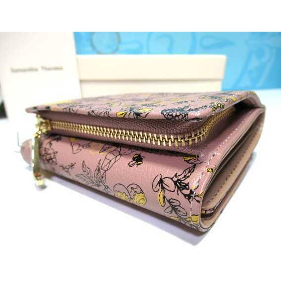 Samantha Thavasa 送料無料 サマンサタバサ 限定 くまのプーさん