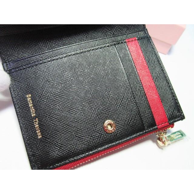 【本日限定特価】 ダコタ　ミニーマウス　二つ折り財布　ディズニー　コラボ　財布 本日限定特価】 ダコタ ミニーマウス 二つ折り財布 ディズニー