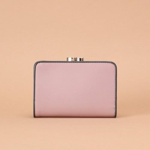 Samantha Thavasa（サマンサタバサ） 送料無料 ロゴ入 シンプルバイ