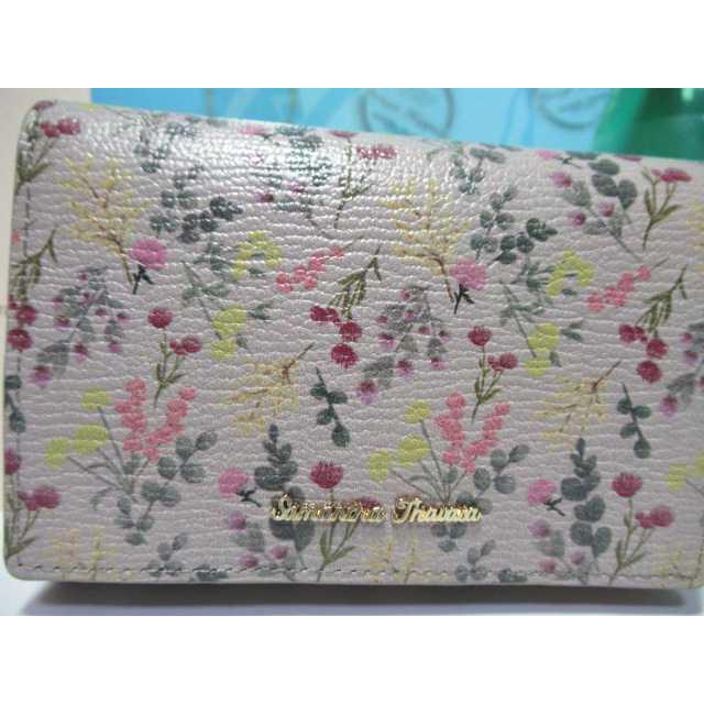 Samantha Thavasa（サマンサタバサ） 送料無料 ドライフラワー