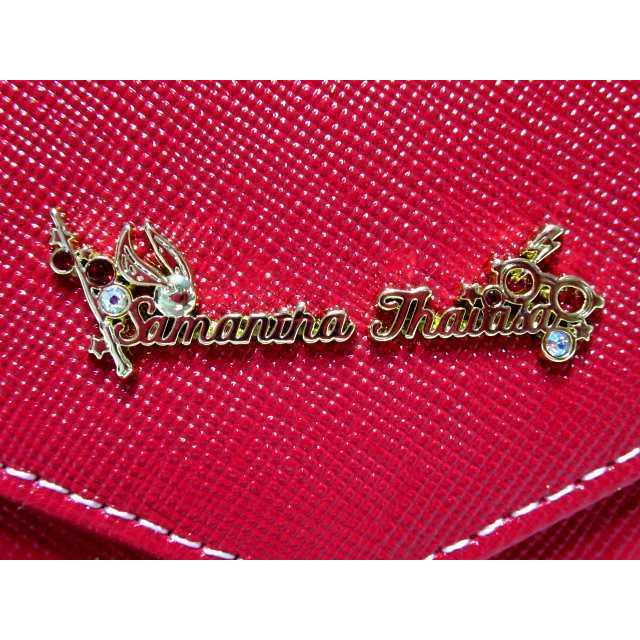 Samantha Thavasa（サマンサタバサ） 送料無料 限定 ハリー・ポッター