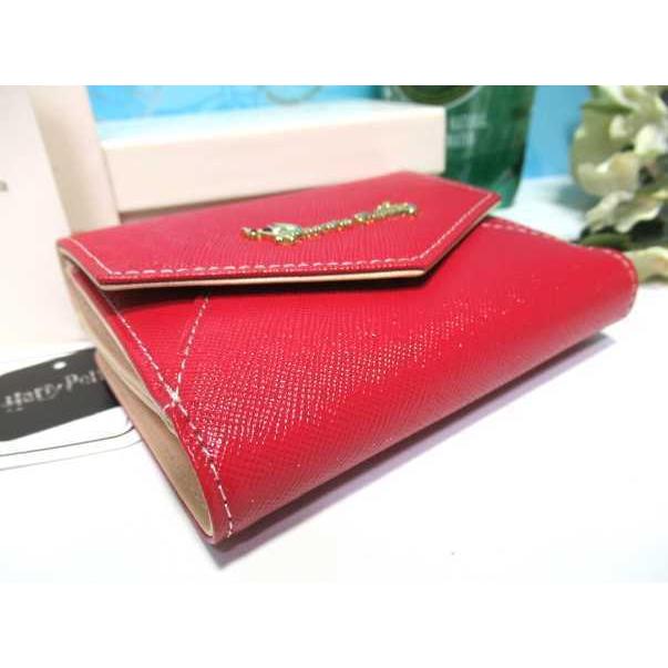 Samantha Thavasa（サマンサタバサ） 送料無料 限定 ハリー・ポッター