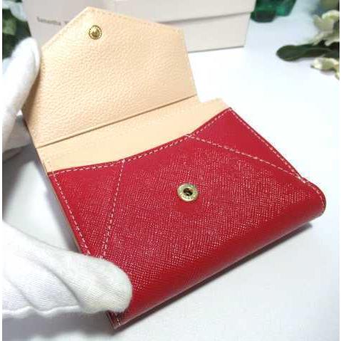 Samantha Thavasa（サマンサタバサ） 送料無料 限定 ハリー・ポッター