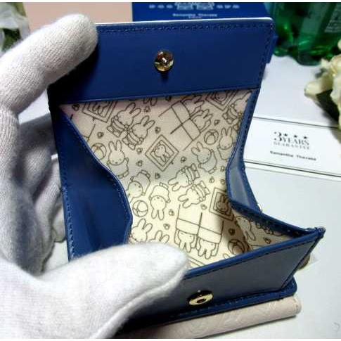 Samantha Thavasa（サマンサタバサ） 送料無料 限定 ミッフィー