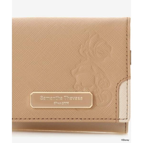 Samantha Thavasa（サマンサタバサ） 送料無料 限定 ピノキオ ジミニー