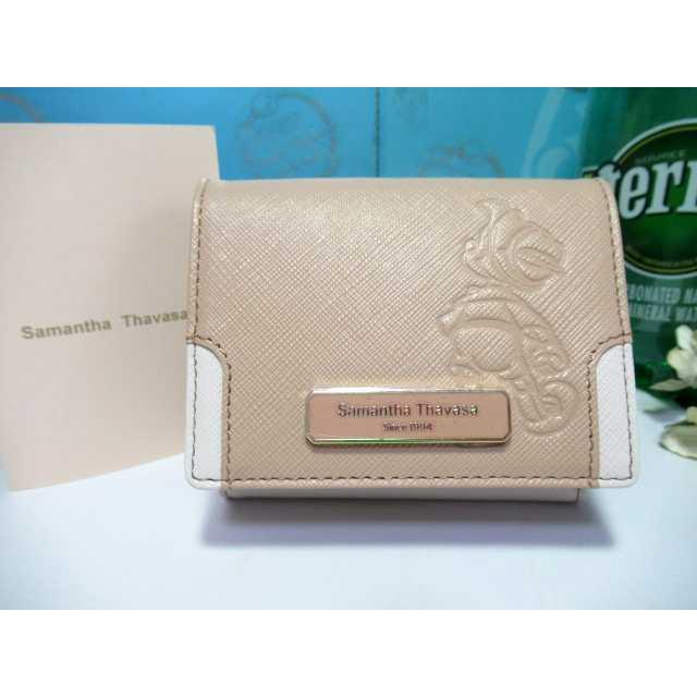 Samantha Thavasa 送料無料 サマンサタバサ 限定 ピノキオ ジミニー