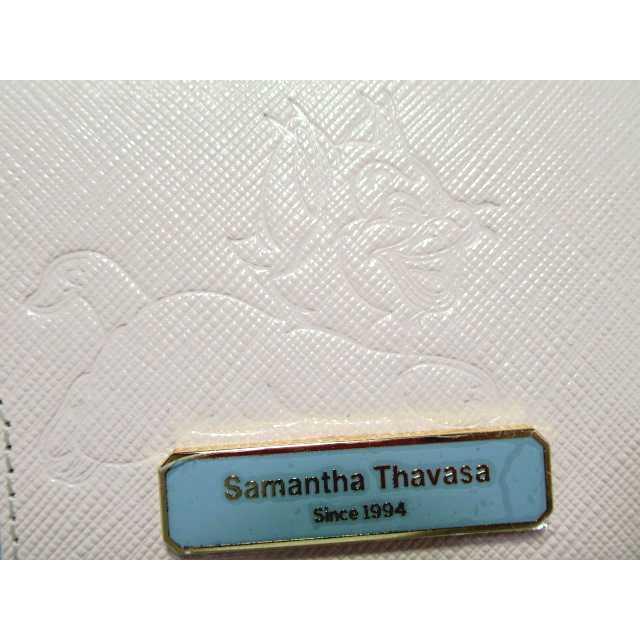 Samantha Thavasa（サマンサタバサ） 送料無料 限定 ピノキオ フィガロ
