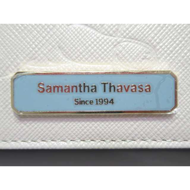 Samantha Thavasa（サマンサタバサ） 送料無料 限定 ピノキオ フィガロ