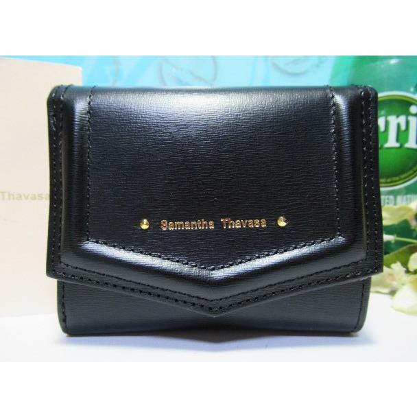 Samantha Thavasa（サマンサタバサ） 送料無料 ロゴ入 シンプル