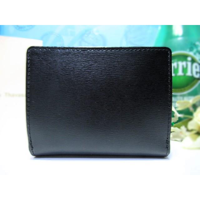 Samantha Thavasa 送料無料 サマンサタバサ ロゴ入 シンプル