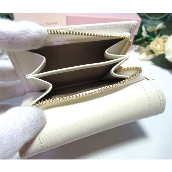 Samantha Thavasa 送料無料 サマンサタバサ ロゴ入 シンプル