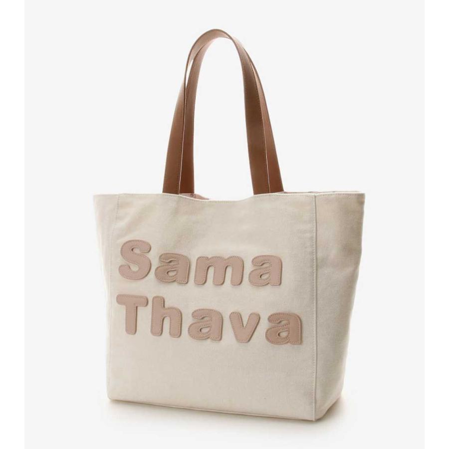 Samantha Thavasa（サマンサタバサ） くまのプーさん 限定 ロゴ入 