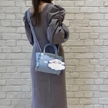 Samantha Vega 送料無料 サマンサベガ 限定 シナモロール