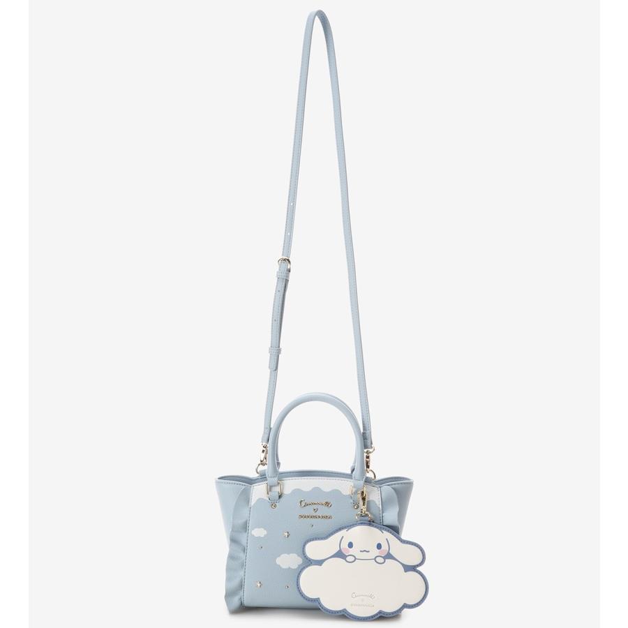 Samantha Vega 送料無料 サマンサベガ 限定 シナモロール