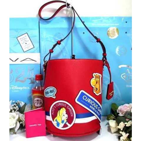 サマンサベガ　かばん □オンラインショップ＆一部店舗限定□バイカラーBOX