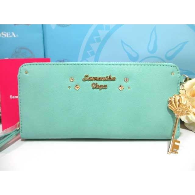 高速配送 送料無料 サマンサベガ 限定 リトルマーメイド アリエル 長財布 鍵 チャーム付 新品 証明書付 ギフト包装無料 ディズニー プリンセス サマンサタバサ Sv Ariel Key Rf 1 Samathava コレクション 通販 Yahoo ショッピング 在庫限り Mobile Scotturb Com
