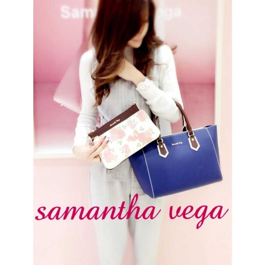 Samantha Vega サマンサベガ ディズニー 美女と野獣 限定 薔薇 Samantha Vega サマンサベガ ディズニー 美女と野獣 限定 薔薇
