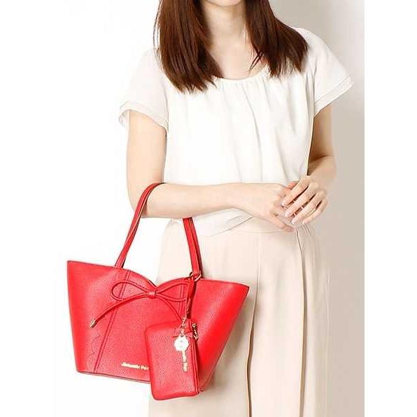 Samantha Vega サマンサベガ 限定 美女と野獣 ベル リボン